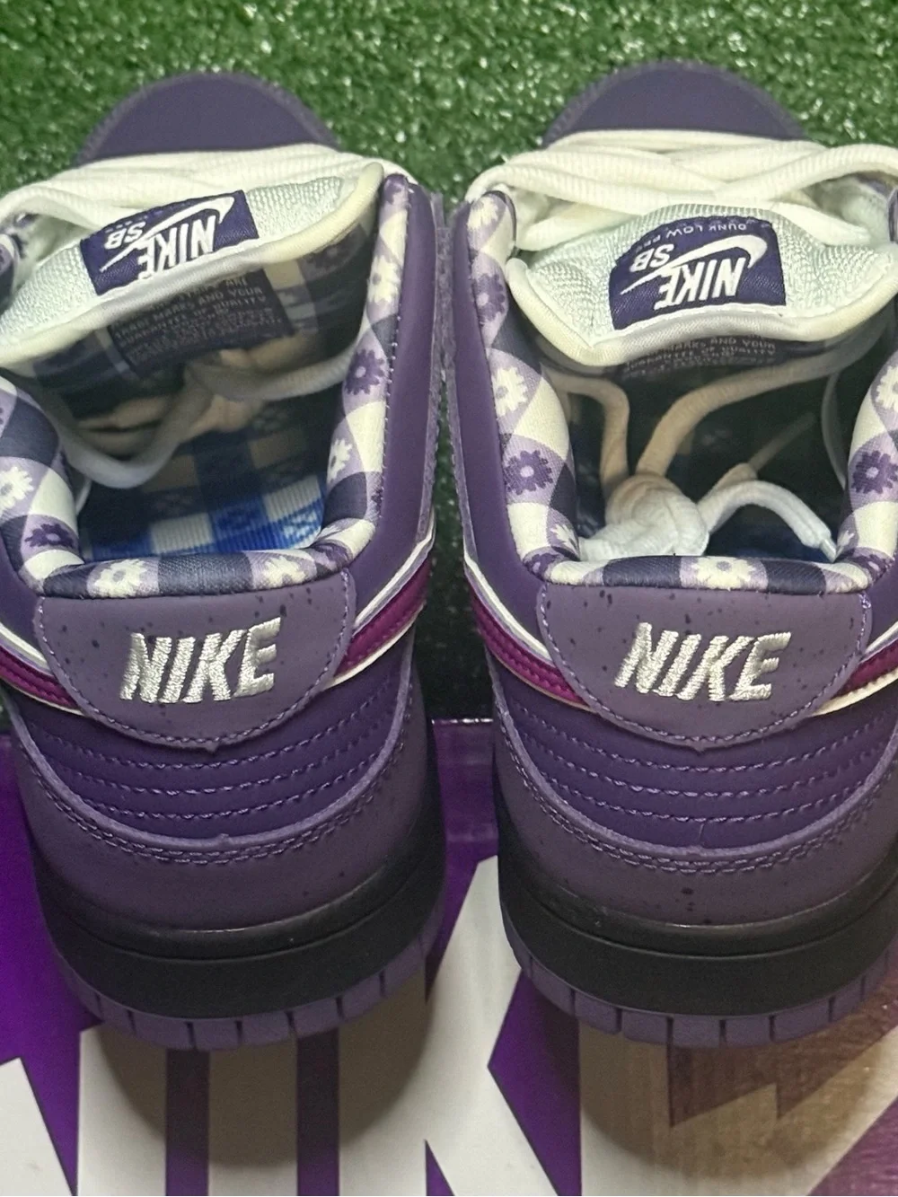 Nike brand new